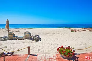 23834 Malibu Rd, Malibu, CA 90265 - Photo 1