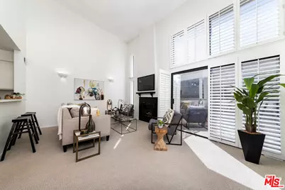 5255 Bellingham Ave #208, Valley Village, CA 91607 - Photo 1