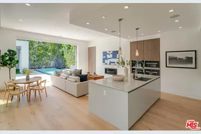 419 Westbourne Dr, West Hollywood, CA 90048 - Photo 1