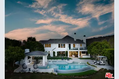 25430 Prado De Azul, Calabasas, CA 91302 - Photo 1