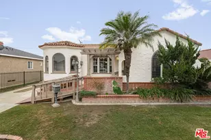 6074 Dennison St, Los Angeles, CA 90022 - Photo 1