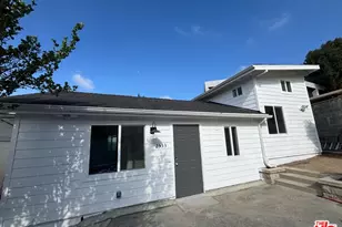 2533 Mary St, Montrose, CA 91020 - Photo 1