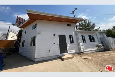 2751 Mary St #Unit -A, La Crescenta, CA 91214 - Photo 1