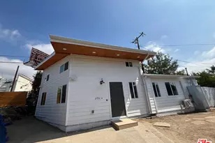 2751 Mary St #-A, La Crescenta, CA 91214 - Photo 1