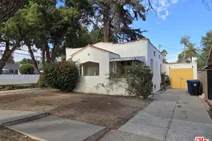 3371 Garden Ave, Los Angeles, CA 90039 - Photo 1