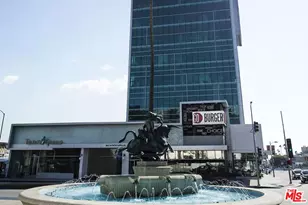 1480 Vine St, Los Angeles, CA 90028 - Photo 1