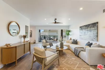 4300 Via Dolce #102, Marina del Rey, CA 90292 - Photo 1