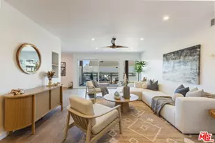 4300 Via Dolce, Marina del Rey, CA 90292 - Photo 1