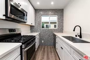 1462 S Shenandoah, Los Angeles, CA 90035 - Photo 1