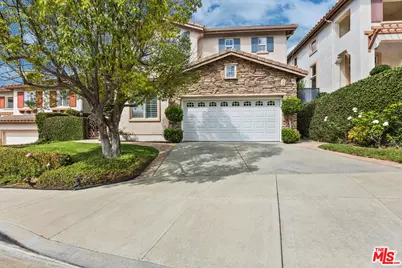 2909 Venezia Ln, Thousand Oaks, CA 91362 - Photo 1