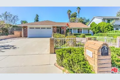 2337 Mesa Verde, Fullerton, CA 92833 - Photo 1