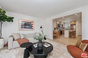 2624 Kansas Ave, Santa Monica, CA 90404 - Photo 1