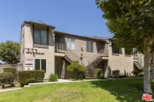 2345 Highbury Ave, Los Angeles, CA 90032 - Photo 1