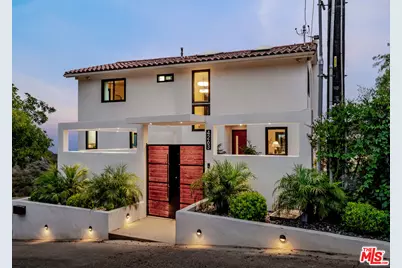 4263 Vista Pl, Malibu, CA 90265 - Photo 1