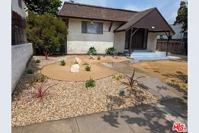 3924 Huron Ave, Culver City, CA 90232 - Photo 1