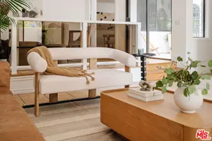 2227 Century Hill, Los Angeles, CA 90067 - Photo 1