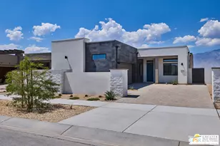 9 Heliotrope Ave Lot 306, Rancho Mirage, CA 92270 - Photo 1