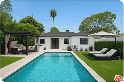 2049 N Screenland Dr, Burbank, CA 91505 - Photo 1