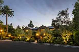 1529 Amalfi Dr, Pacific Palisades, CA 90272 - Photo 1