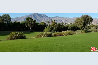 81573 Baffin Ave, La Quinta, CA 92253 - Photo 1