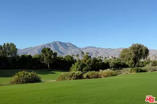 81573 Baffin Ave, La Quinta, CA 92253 - Photo 1