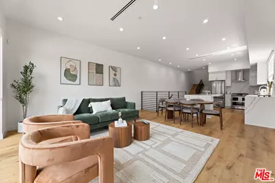 5118 Laurel Canyon, Valley Village, CA 91607 - Photo 1