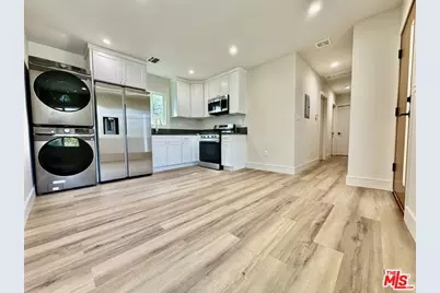 4060 Marathon St, Los Angeles, CA 90029 - Photo 1