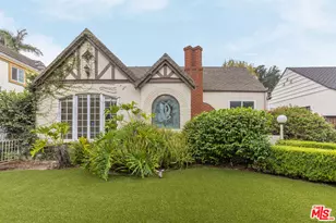 459 S Bundy Dr, Los Angeles, CA 90049 - Photo 1