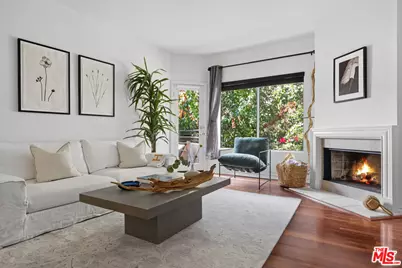 501 E Del Mar Blvd #206, Pasadena, CA 91101 - Photo 1