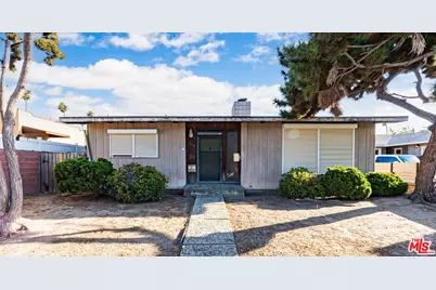 1408 251st St, Harbor City, CA 90710 - Photo 1