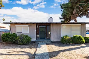 1408 251st St, Harbor City, CA 90710 - Photo 1