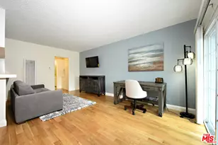 3720 Vinton Ave, Los Angeles, CA 90034 - Photo 1