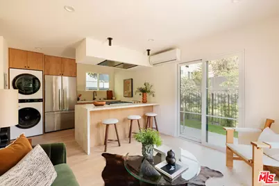 1016 Manzanita St, Los Angeles, CA 90029 - Photo 1