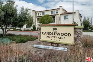 13935 Fairway Dr, Whittier, CA 90604 - Photo 1