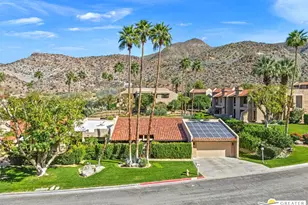 3708 E Bogert Trail, Palm Springs, CA 92264 - Photo 1