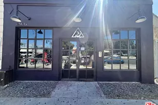 [Address not provided], Los Angeles, CA 90066 - Photo 1