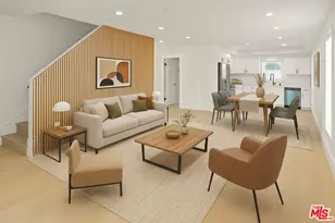 2700 Larga Dr, Los Angeles, CA 90039 - Photo 1