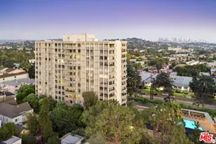 4411 Los Feliz Blvd, Los Angeles, CA 90027 - Photo 1