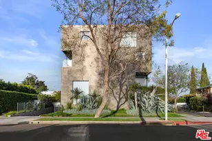 7907 Willoughby Ave, Los Angeles, CA 90046 - Photo 1