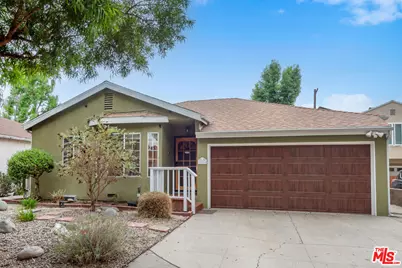 10860 Stever St, Culver City, CA 90230 - Photo 1