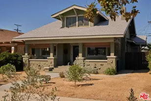 1577 W 45th St, Los Angeles, CA 90062 - Photo 1