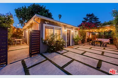 1937 W 29th St, Los Angeles, CA 90018 - Photo 1