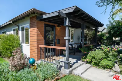 1827 Glen Ave, Pasadena, CA 91103 - Photo 1