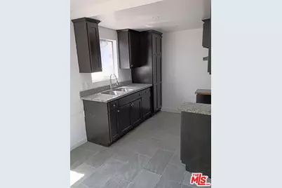 4353 Avalon Blvd, Los Angeles, CA 90011 - Photo 1