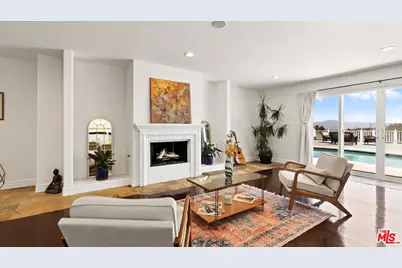 4624 Conchita Way, Tarzana, CA 91356 - Photo 1