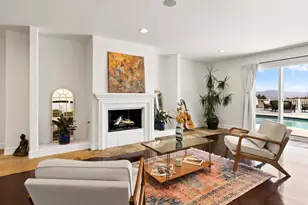 4624 Conchita Way, Tarzana, CA 91356 - Photo 1