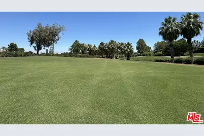 53122 Ross Ave #53A, La Quinta, CA 92253 - Photo 1