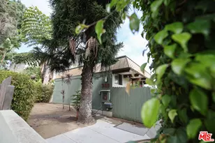 3113 5th St, Santa Monica, CA 90405 - Photo 1