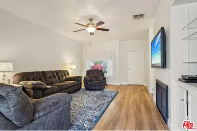 7420 Corbin Ave #12, Reseda, CA 91335 - Photo 1