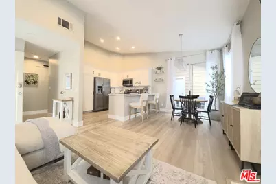 2462 Pleasant Way #J, Thousand Oaks, CA 91362 - Photo 1